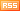 rss